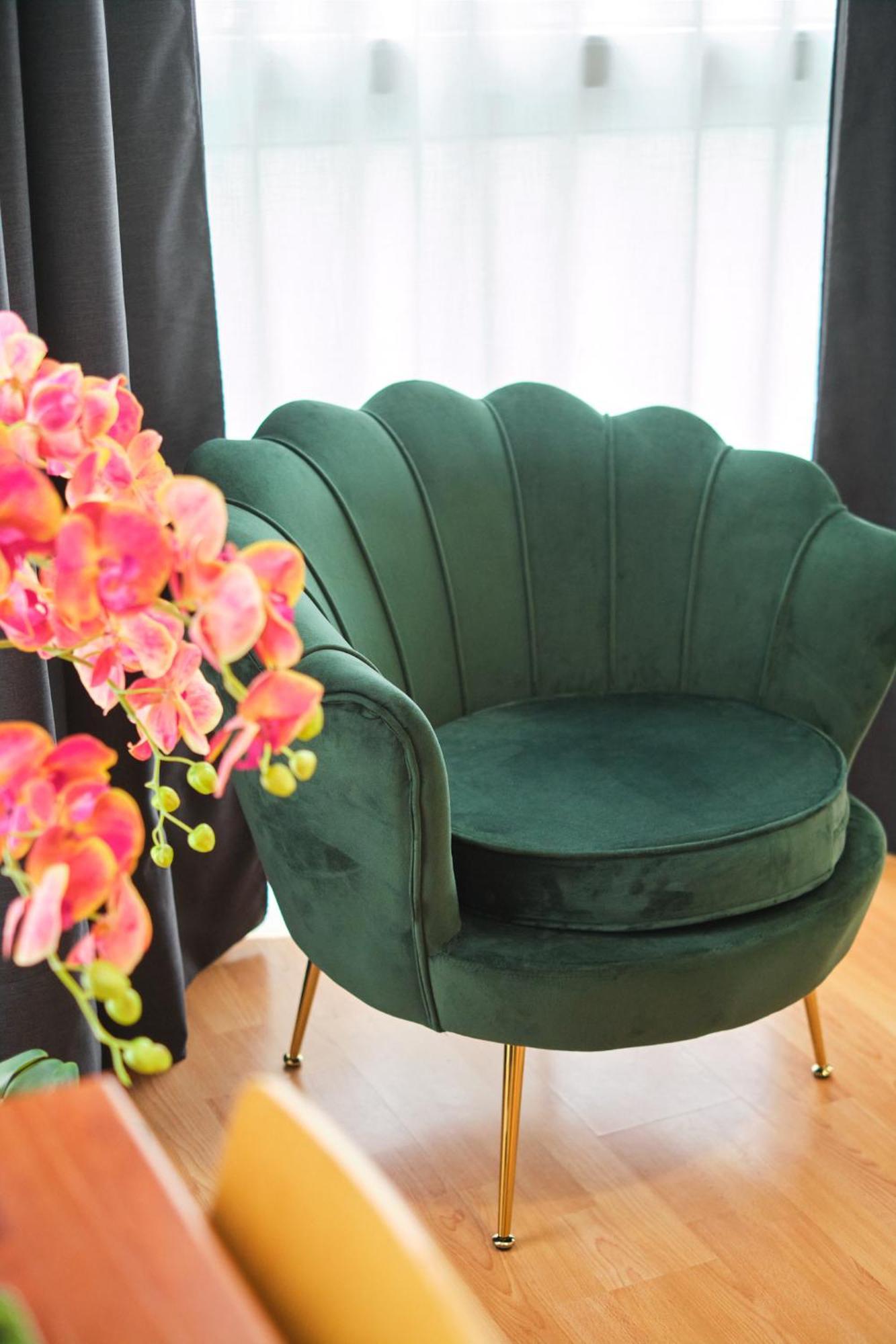 Hotel Don Manuel Gijon Ngoại thất bức ảnh